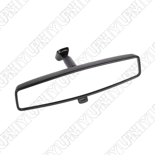 13524917 Car Interior Rear View Mirror for Chevrolet Silverado Tahoe for GMC Terrain Q