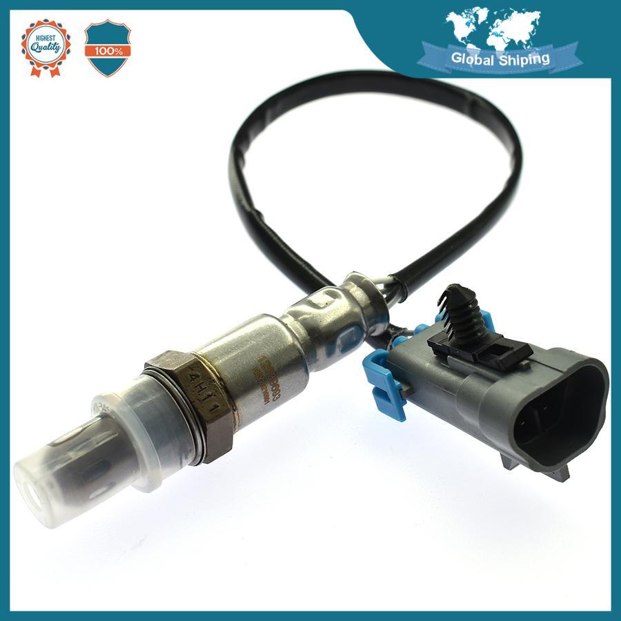 7/8'22mm Brake Master Cylinder Pump for DUCATI Hypermotard Hyperstrada 821 939 10520