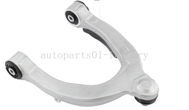 Front Left Upper Control Arm 104432100G for Tesla 3 2017-2021 Y 2020-2021