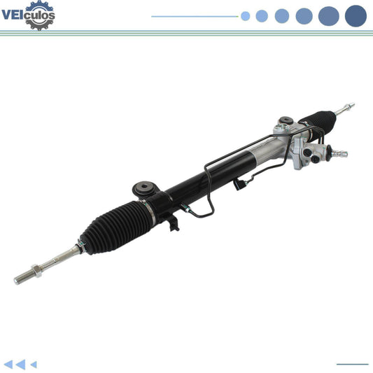 Power Steering Rack and Pinion Assembly for 01-07 for Toyota Highlander for Lexus RX330