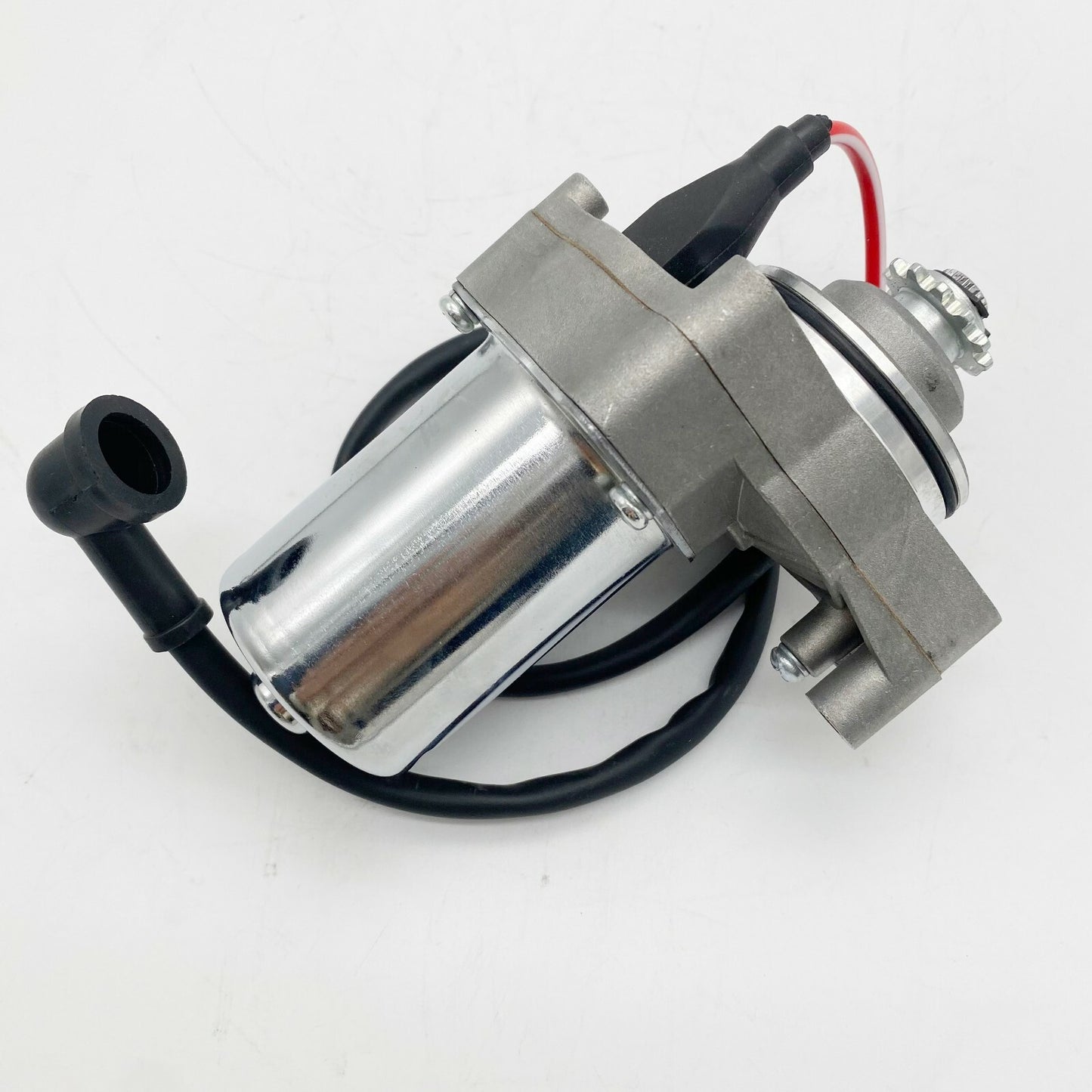 Kazuma MEERKAT 49cc 50cc Minin ATV STARTER MOTOR RedCat 90CC for Mini Falcon ATV