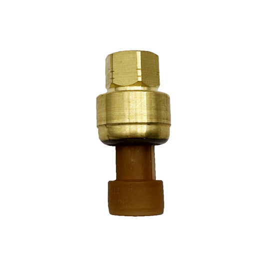 Intake Air Temperature Boost pressure Sensor 22422785 for Mack for Volvo Truck D13