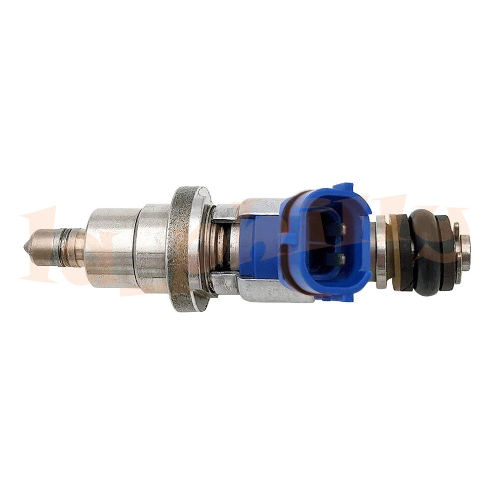 Fuel Injector 23250-31020 for Lexus IS250 2006-2015 2.5L GS300 2006 3.0L V6 Q