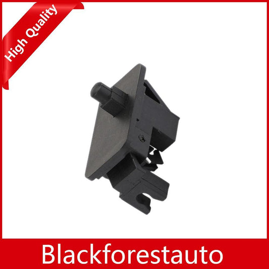 Fuel Tank Lid Lock Release Actuator for Suzuki for Swift SX4 Grand Vitara 06-18 Q