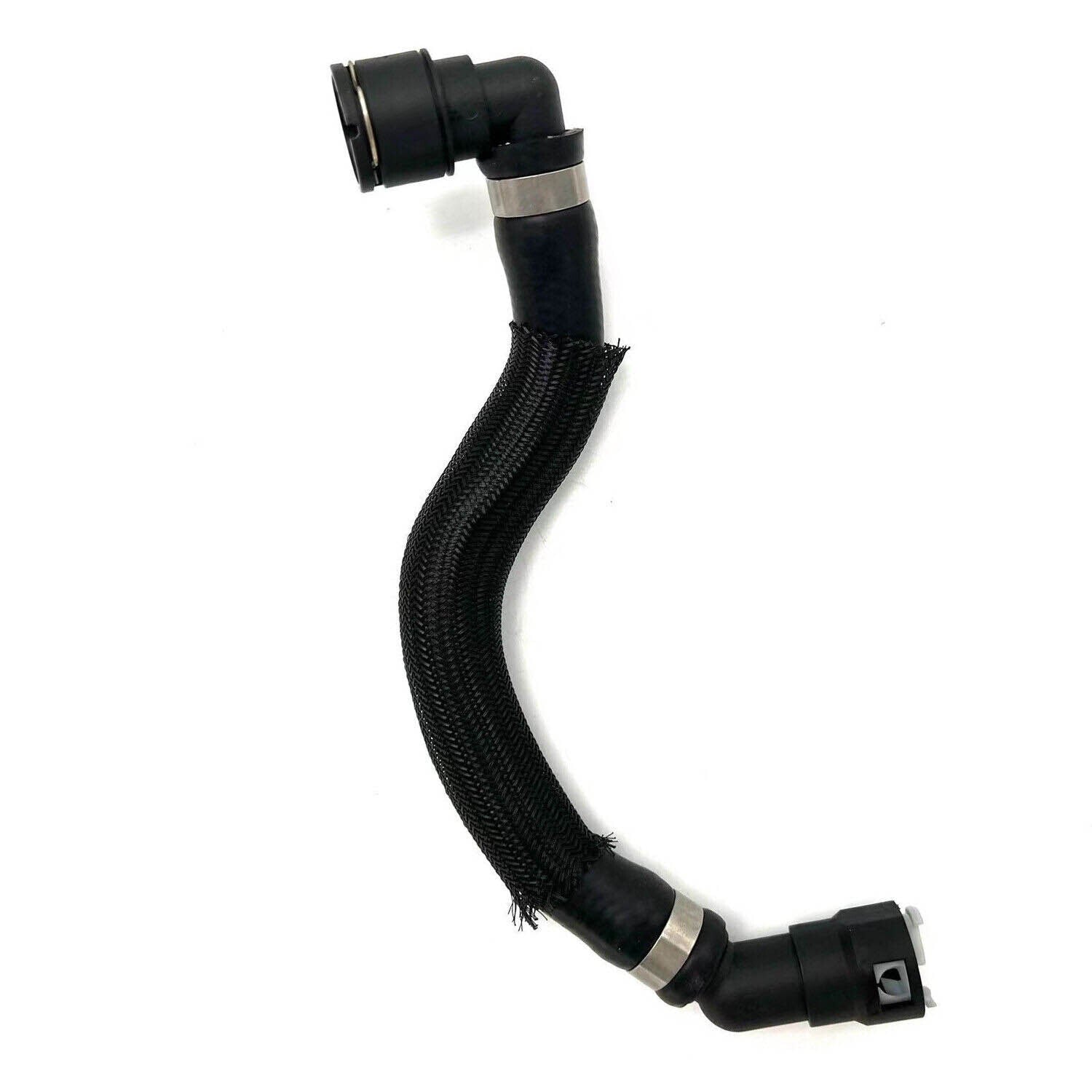 Heater Supply Jumper Hose Fits For 2014-2018 for Jeep Cherokee 68199254AB l Q