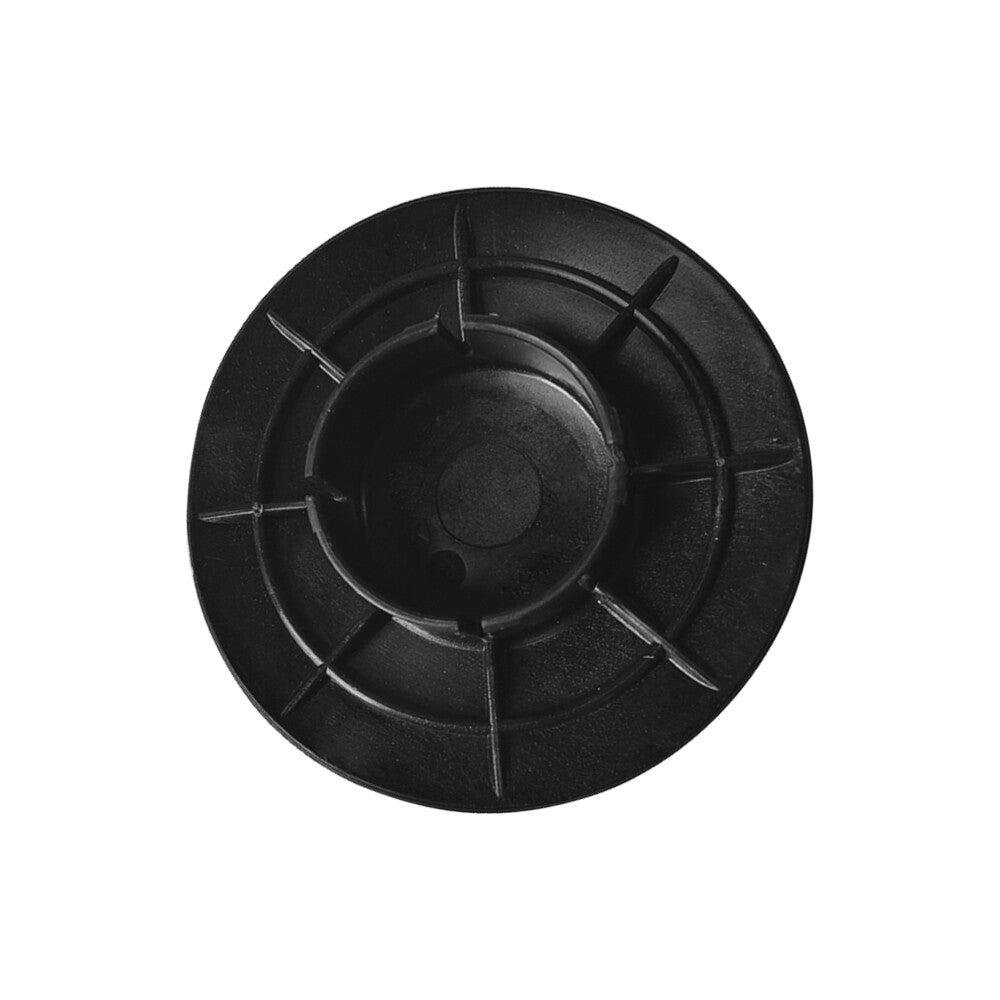 2x Front Suspension Strut Mount Cover Cap Fits for Dodge Dart for Jeep Cherokee Q