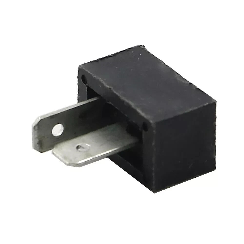 Silicon Rectifier Diode S3H-02 for Honda C70 CB400 CT70 CB250 ATC250ES CH125 TRX Q