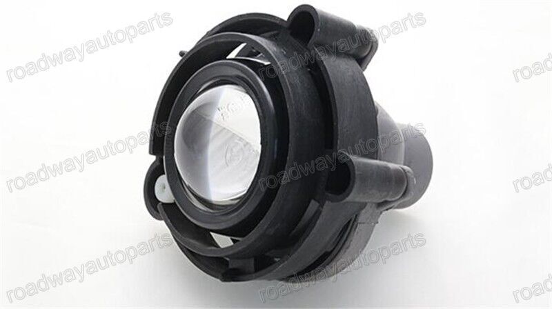 1Pcs PROJECTOR FRONT BUMPER FOG LIGHT LAMP Fit for Buick Lucerne 2006 2007-2011