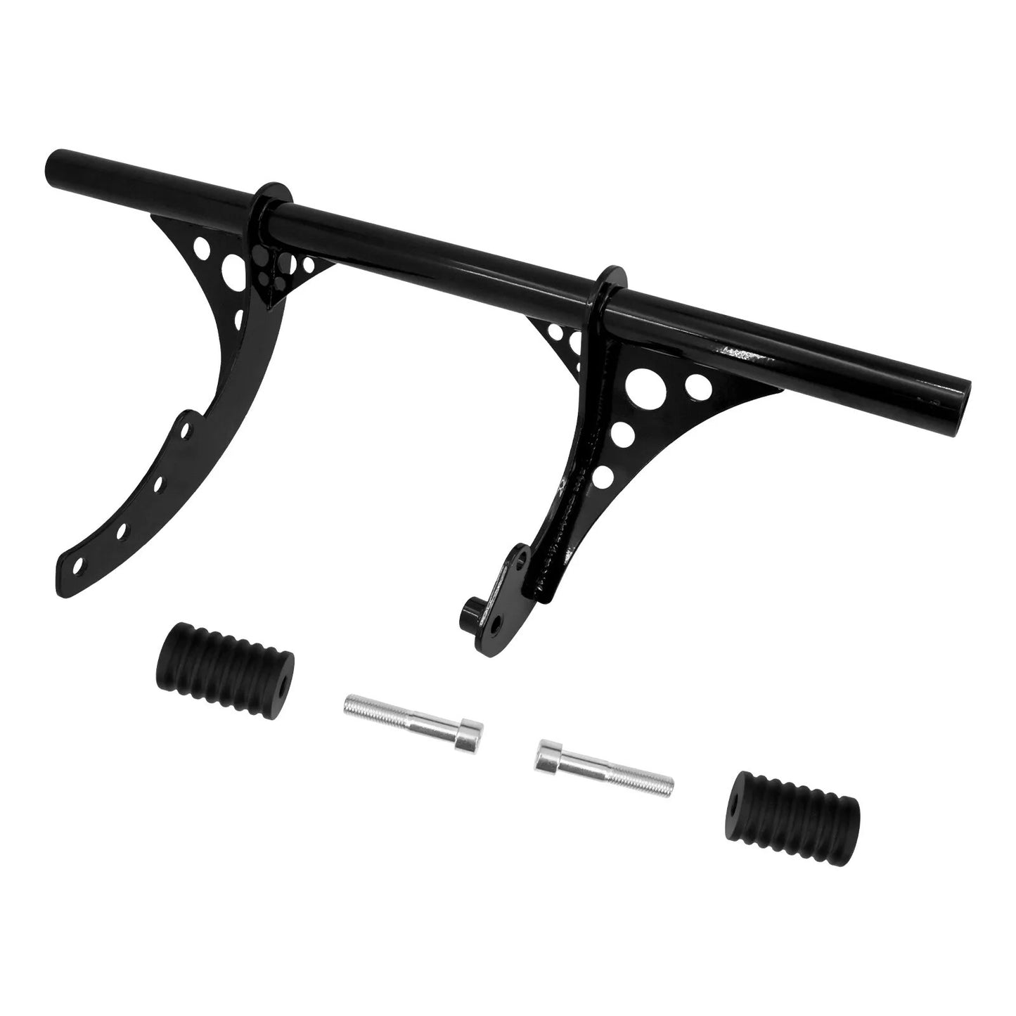 Front highway engine guard collision bar for Harley Sofail Street Bob Low Rider- n