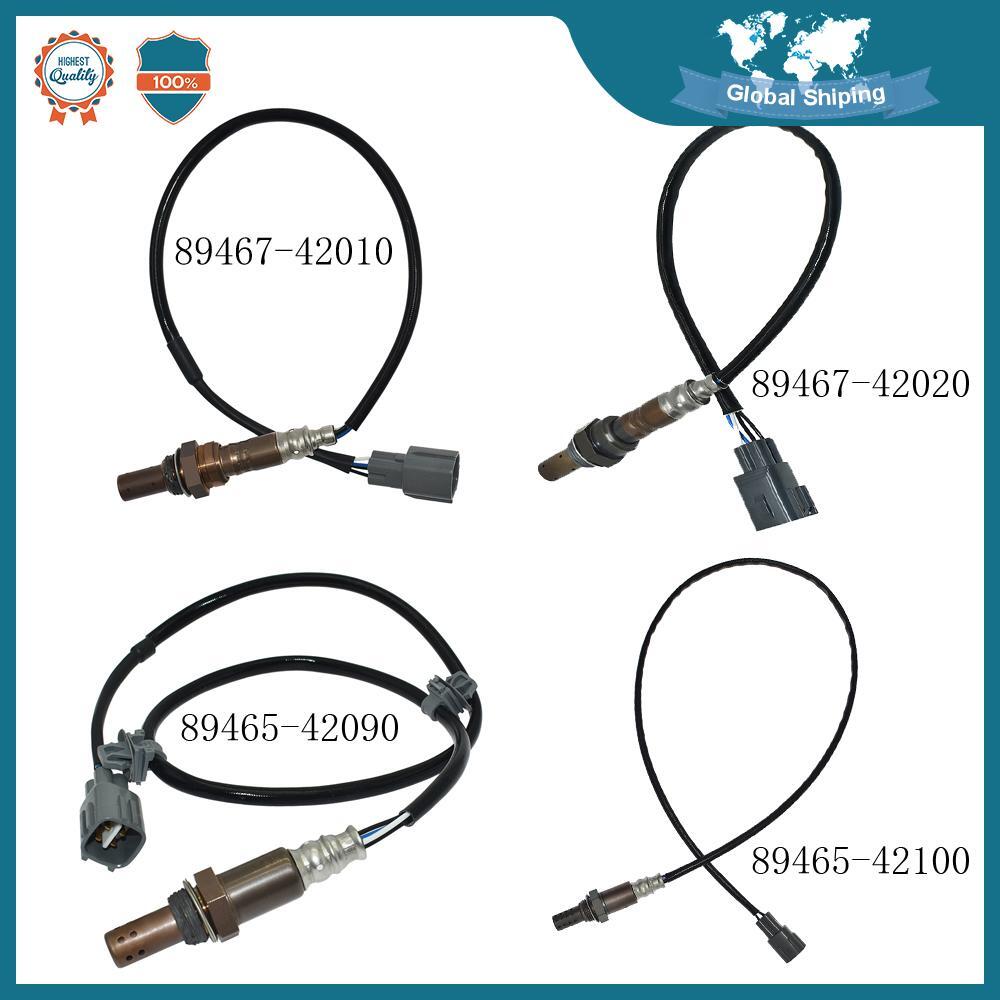 7/8'Rake Master Cylinder Pump Lever for HONDA CR80R 85R 80RB 85RB Expert CR500R 10499