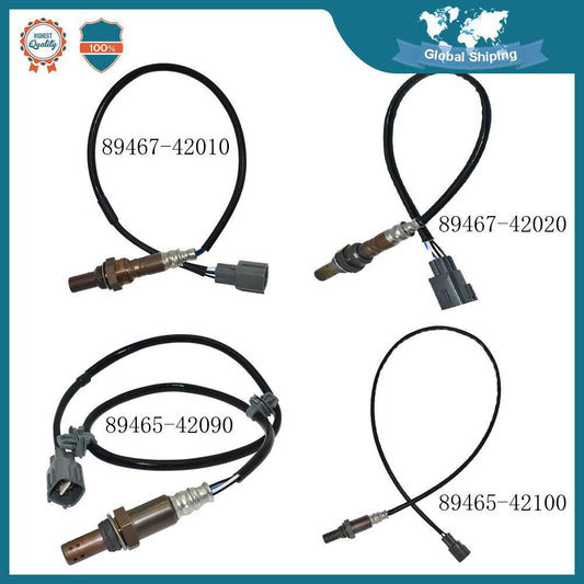 7/8'Rake Master Cylinder Pump Lever for HONDA CR80R 85R 80RB 85RB Expert CR500R 10499