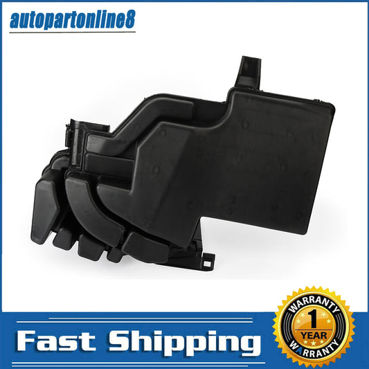 1PC Air Inlet Intake Duct for Nissan Rogue Sport 2.0L 2017-2022 165546MA2B Q