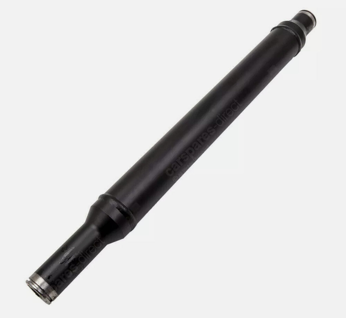 Complete Propshaft DriveShaft 1 piece for Mercedes-Benz Vito VIANO W6394103006 Q