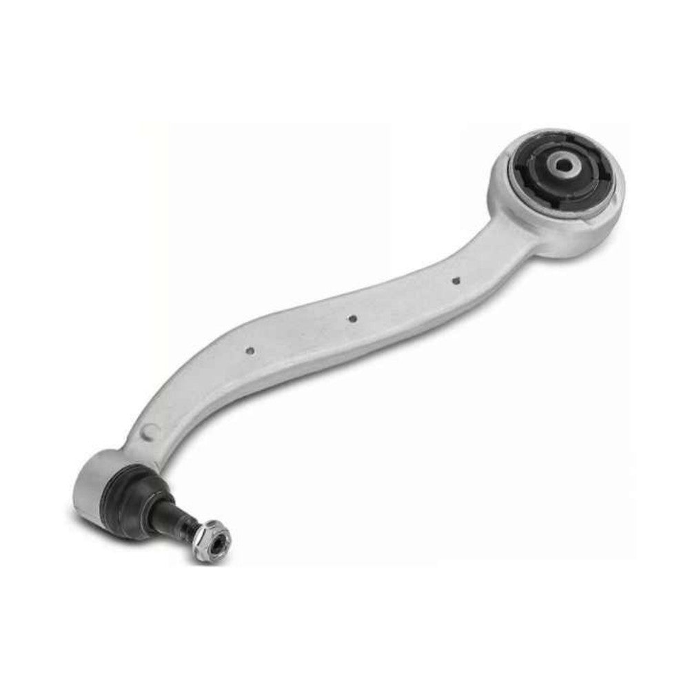 Swing arm Replace# 84695562 84918031