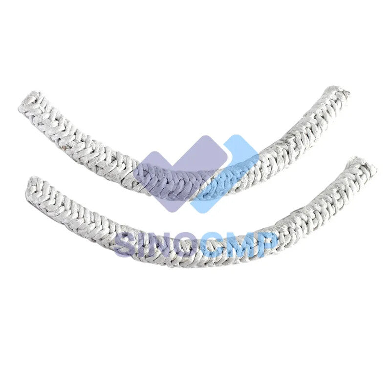 10101-50K25 Overhaul gasket kit H20 II engine Forklift for Nissan N-13270-E3400