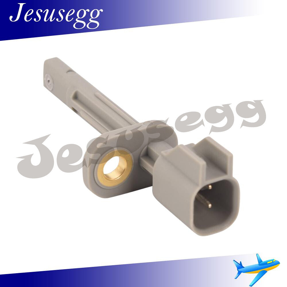for VOLVO S60 S90 V60 V90 V90 Cross Country XC60 XC90 ABS SPEED SENSOR 31362356 Q