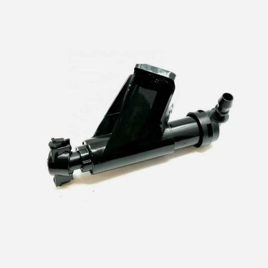 Headlight Washer Nozzle+COVER for Kia CEED 2012-17 Q