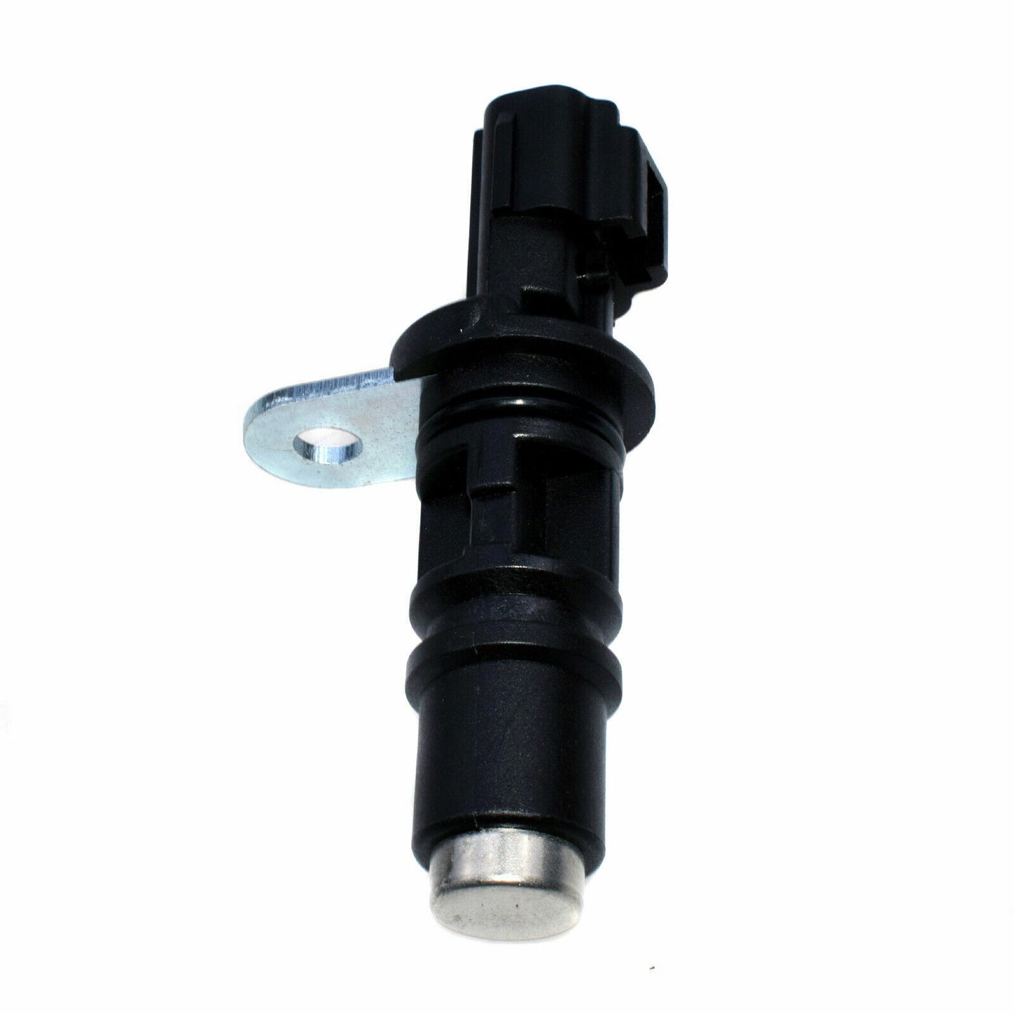 New Camshaft Position Sensor for for Dodge for for CHRysler for Jeep Cherokee OE 56041584AF- v