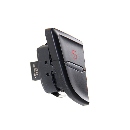 89420-E0030 Air pressure sensor 91 34-1 for HINO for Isuzu 13709 A