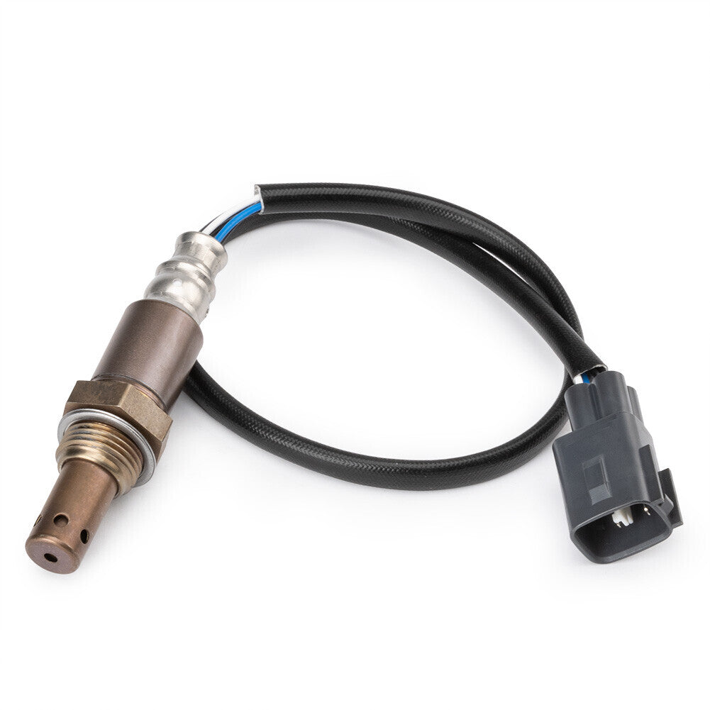 Air Fuel Ratio Oxygen Sensor for LEXUS ES300 ES330 ES350 RX330 RX350 89467-71020 Q