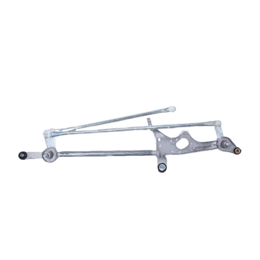 Wiper linkage replacement part # 93731505