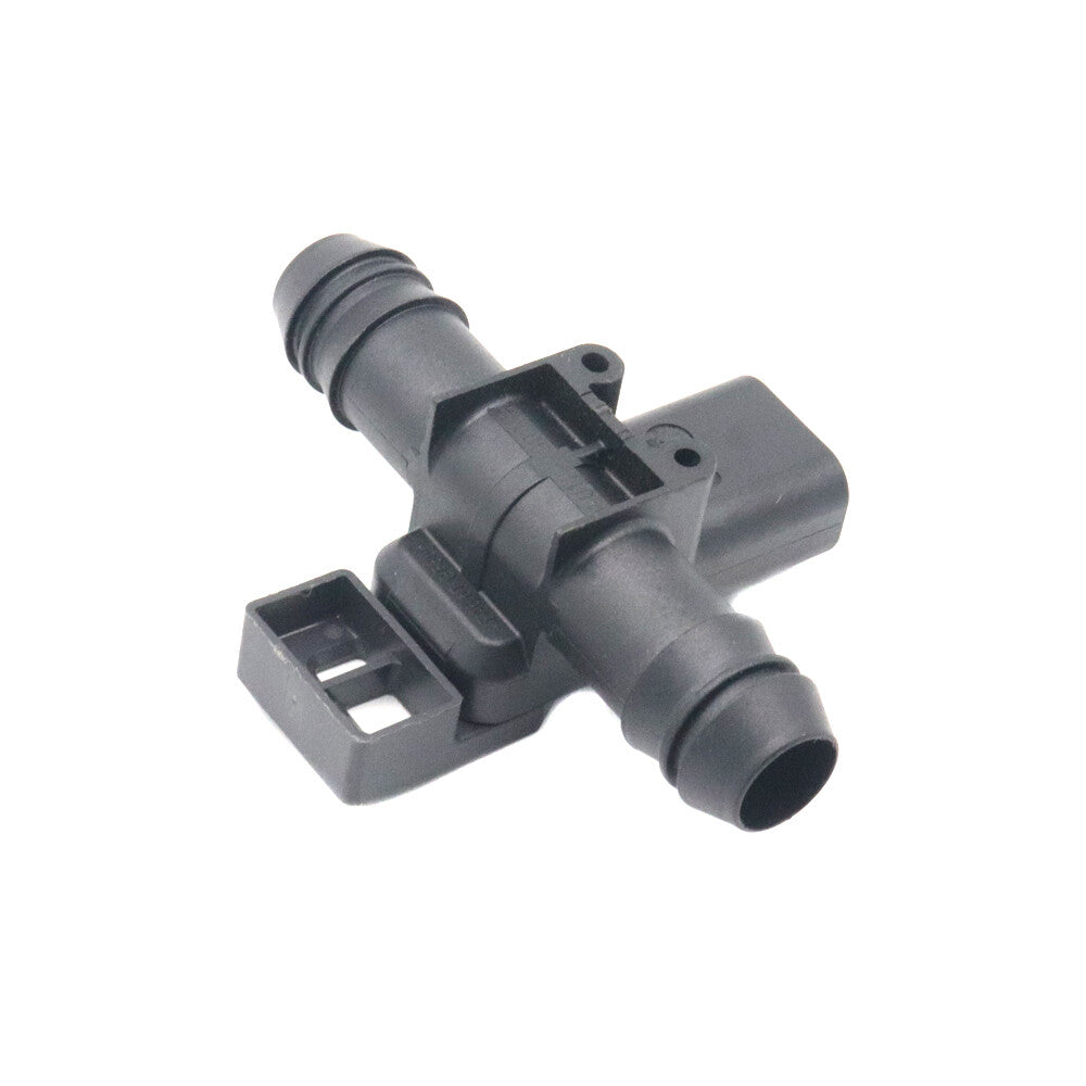 NEW Fuel Tank Pressure Sensor 0261230273 9U5A-9C052-BC for Ford 111108T215450C