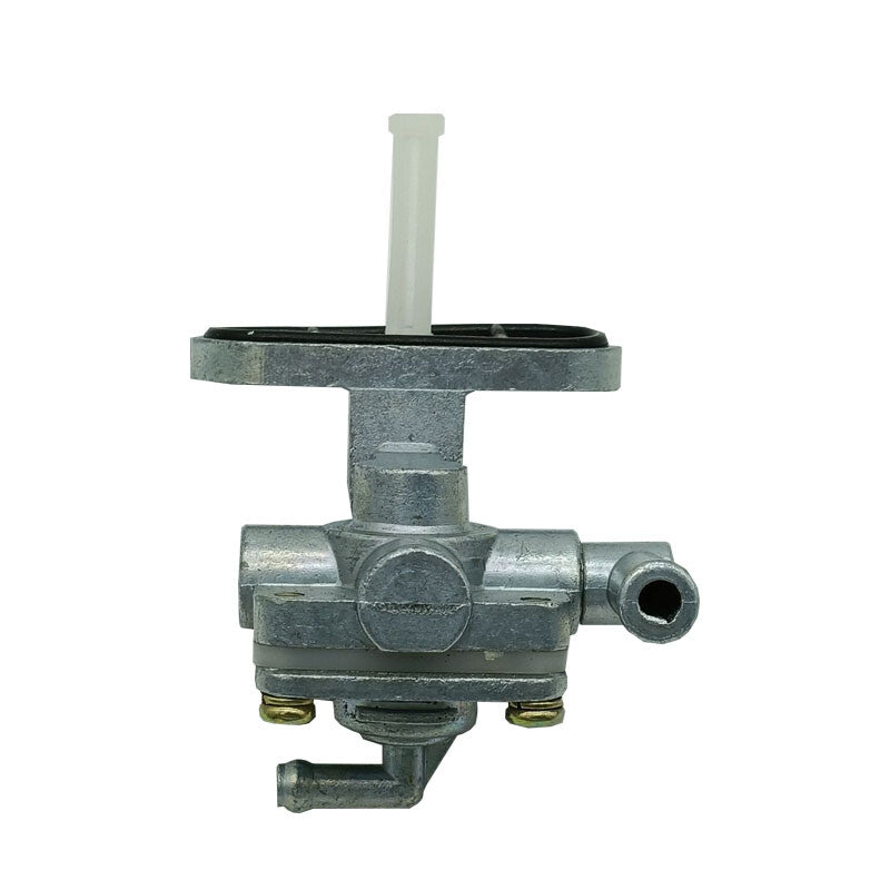 OE fuel pump connector is suitable for Citroen C4L 1.6 1.8, C-Quatre, C5, C6, C3, and Elysee models. v