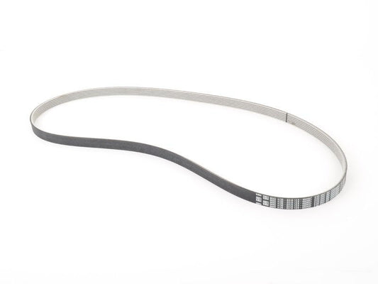 Serpentine Belt for BMW 328d 535d xDrive X3 X5