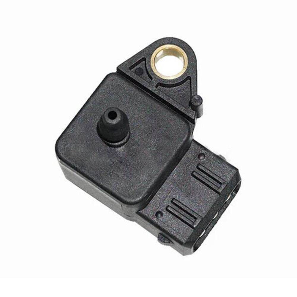 Intake Manifold Pressure MAP Sensor for BMW E81 E46 E90 E60 13617787142