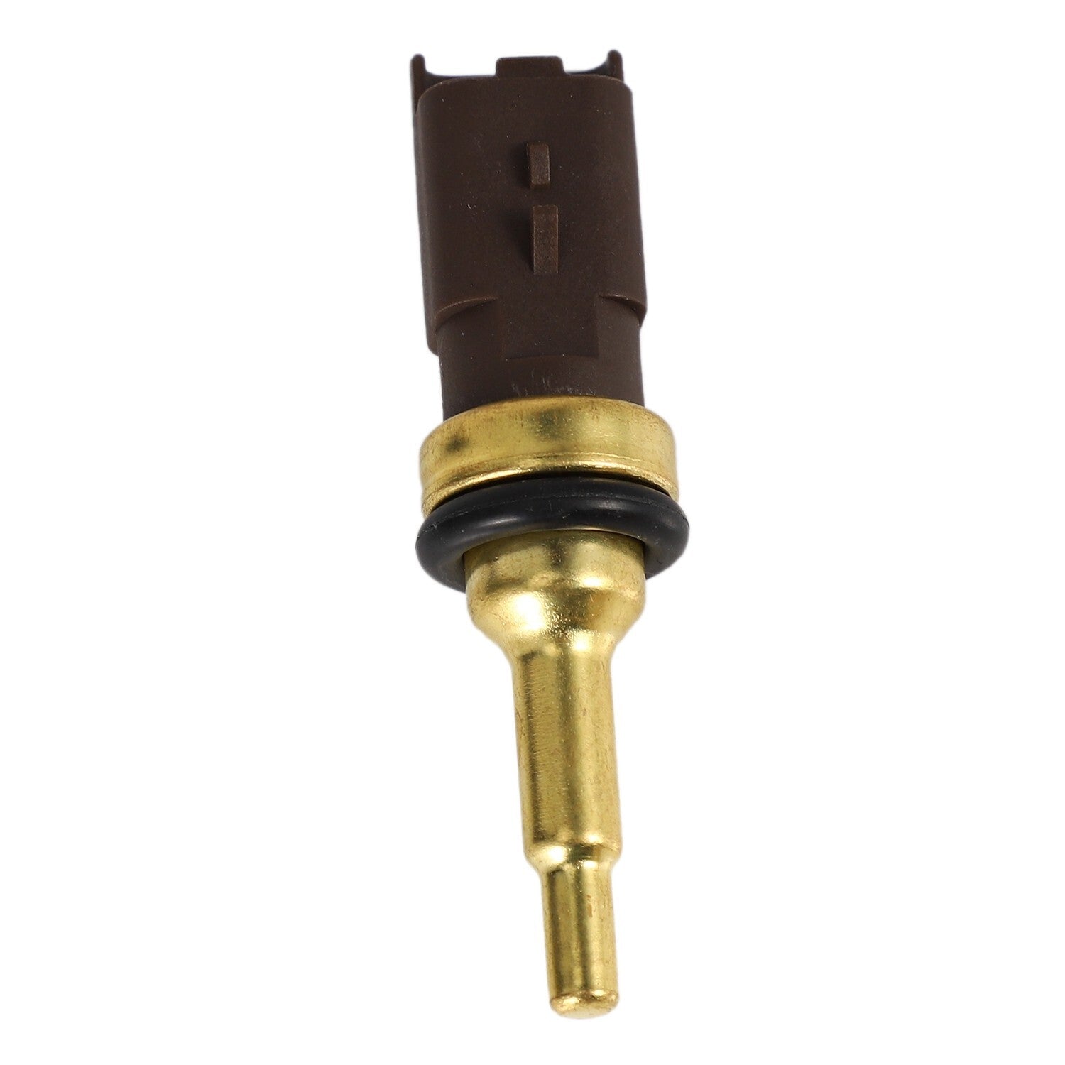 76L C 4000L C Thermostat T430137 914-013 SE573 1 for Perkins excavator engine parts  C