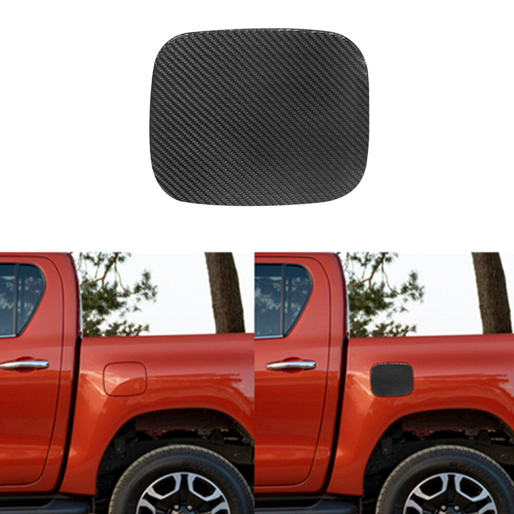 Carbon 6P Inner Door Armrest and Dashboard Strip Trim for Honda CR-V CRV 2017-2022- v