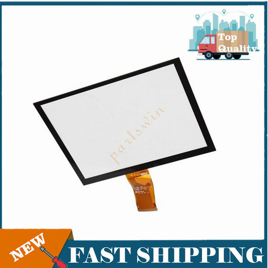 8.4-inch touchscreen Uconnect radio navigation for 17-21 for RAM for Dodge for Jeep for Chrysler - n