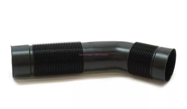 For Sl Class R129 Sl500600 Air Intake CleanerTube Right 1190940182 n