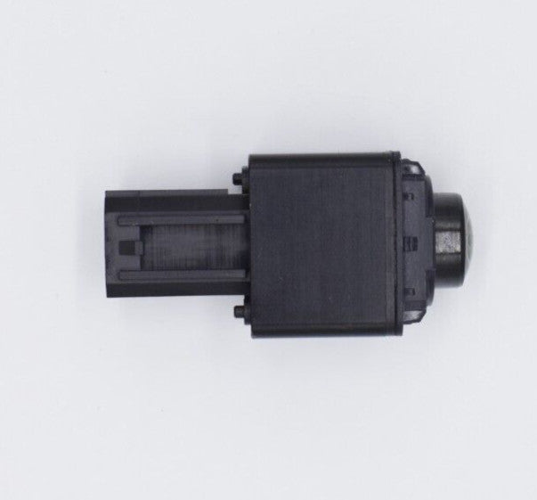 10r-06-11291 Rearview Camera (Reverse Camera) for 10r-0611291- n