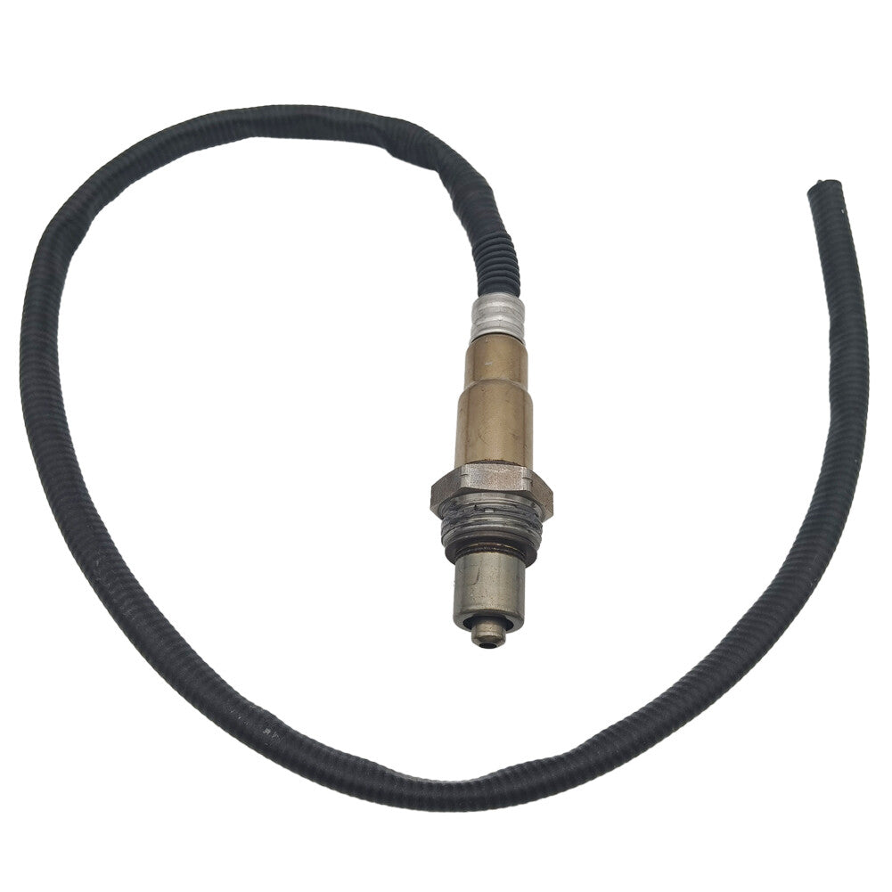 Rear Oxygen Sensor for Toyota for Camry for Avalon for Lexus ES300h 18-20 19-21 89467-33210