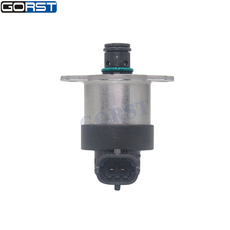 Common Rail Pressure Control Valve 0928400742 for 32G6107080 Car Part v