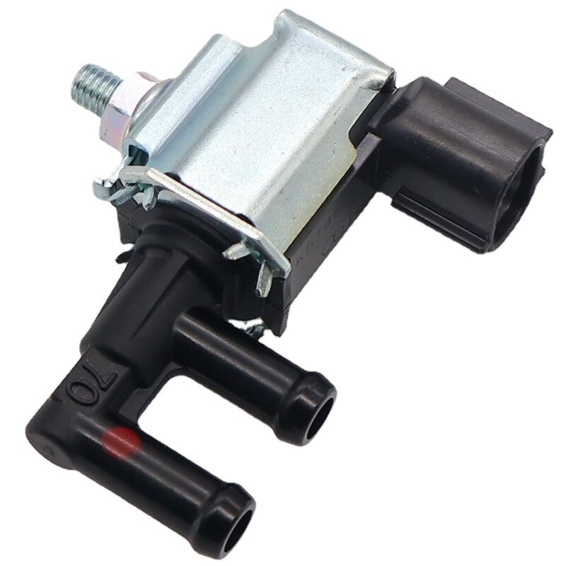 K5T48477 MR507781 steam tank purification solenoid valve K5T48374 K5T48395