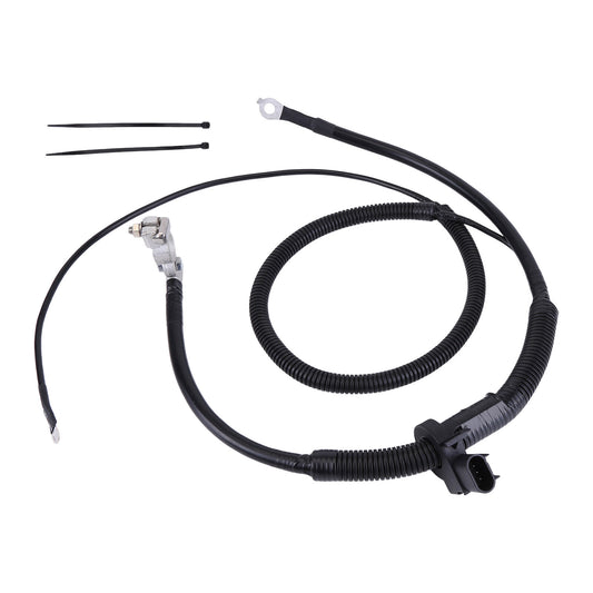 22846471 For 2007-2014 for Chevy for GMC Suburban for Yukon Silverado 1500 Battery Cable n