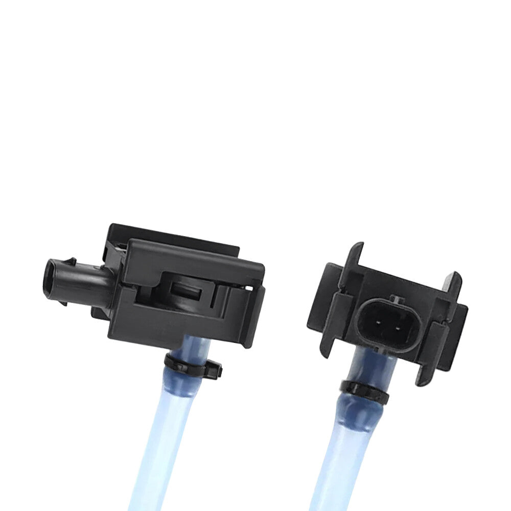 Fits For A/CLA-Class W177 W118 C118 X118 Pedestrian Protection Pressure Sensor Q