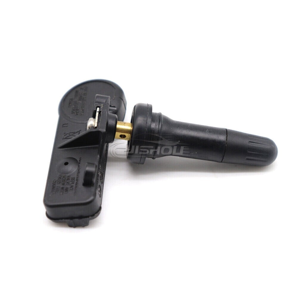 Set 4pcs For GM for Chevy for GMC for Buick TPMS Tire Pressure Monitoring Sensor 315MHz USA