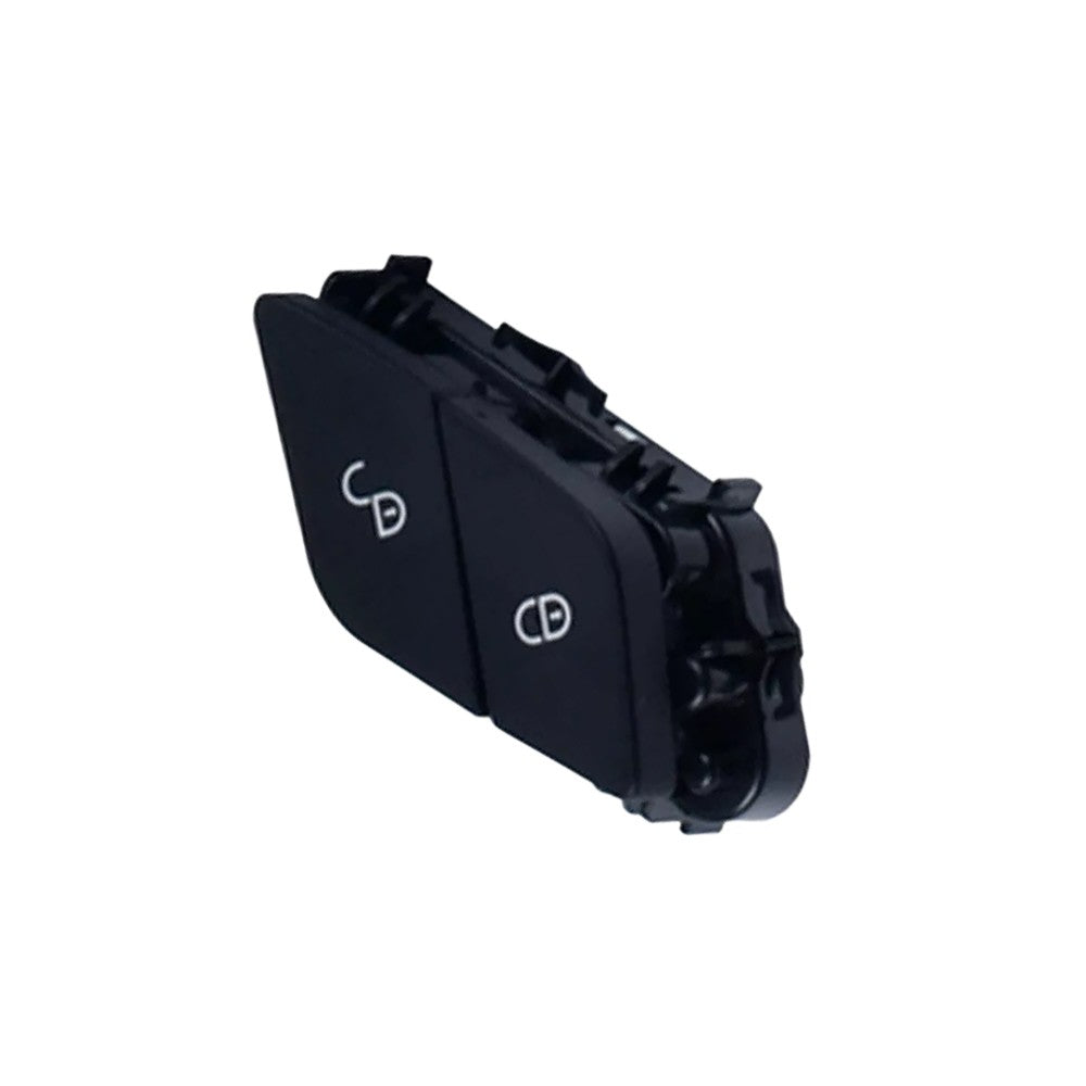 Fit For C/E/S/CLS/GLC-Class W213 W205 W217 Front Left LH Door Lock Switch Button