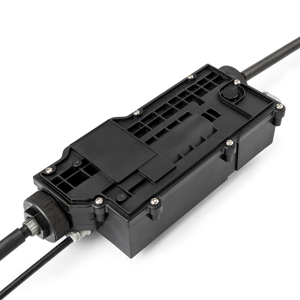 New for BMW X5 07-13 E70 X6 E71 E72 Parking Brake Actuator Assembly 34436850289 Q