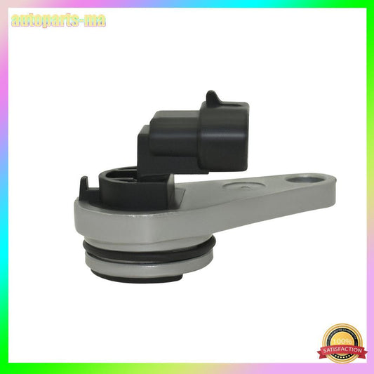Camshaft Position Sensor for Buick Electra for Oldsmobile for Chevrolet for Pontiac Lumina