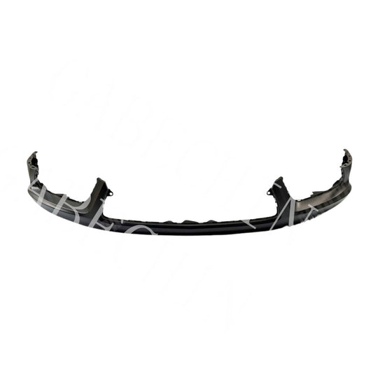 Front bumper for Bentley 2012-2015 GT GTC 4.0. equipment manufacturer: 3W3807217P