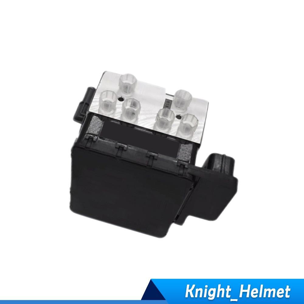 Brake Actuator ABS Anti-Lock Pump Modulator Valve for Lexus LS460 2007-2015 Q