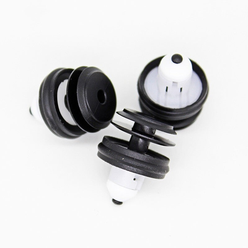 Suitable for the new Curtis programmable DC SepEx motor controller 48V 600A 5k-0WEI1244-5651 D
