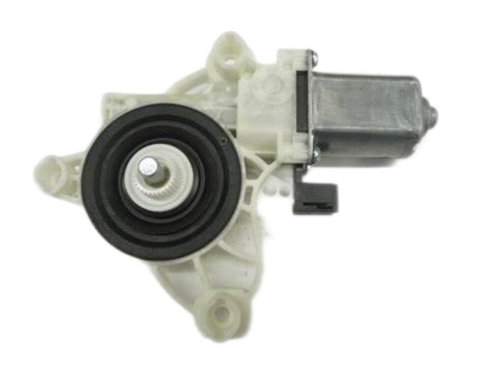 Front Right Door Window Regulator For 2022 for MERCEDES-BENZ GLB 250 A0009065706 20 Q