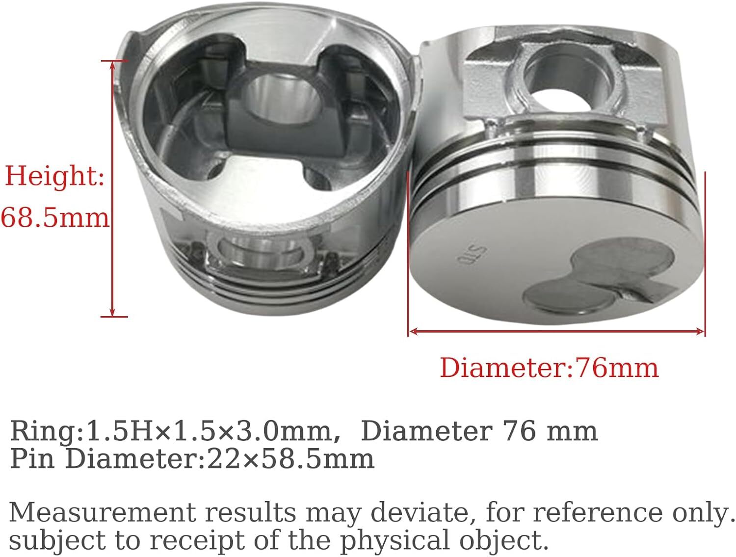 5PCS Silikon Perlen 5-Loch Kupplung/Derby Abdeckung Dichtung Finger for Harley Twin Cam 15554 B