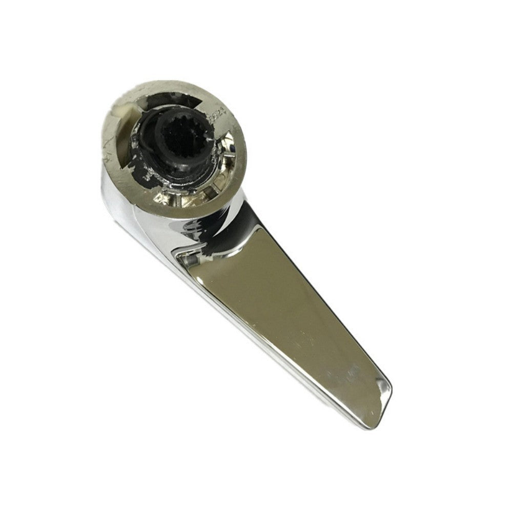 Inner handle replacement part # 5486621