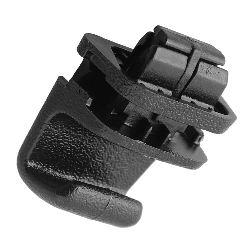 Rear Door Curtain Hook 83917S8000CA for 2020-2022 for Hyundai Palisade Replacement Q